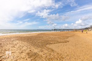 Photo 17- click for photo gallery